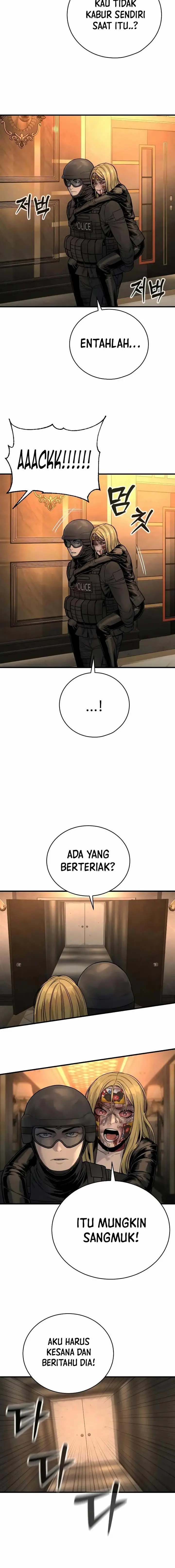 image-komik-return-of-the-bloodthirsty-police-chapter-25-18/22