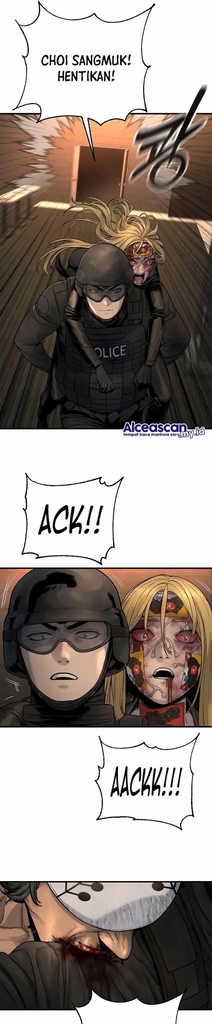 image-komik-return-of-the-bloodthirsty-police-chapter-25-19/22