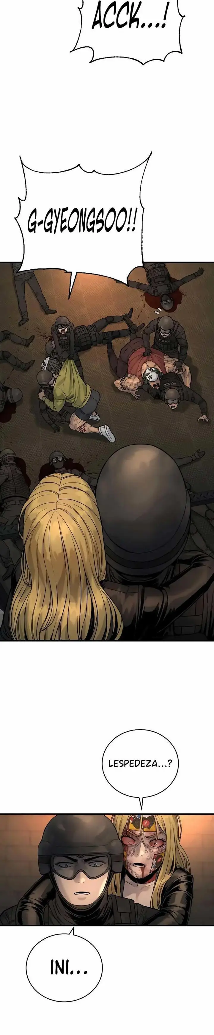 image-komik-return-of-the-bloodthirsty-police-chapter-25-20/22