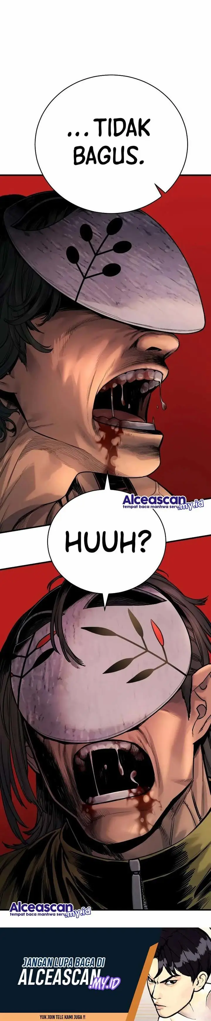 image-komik-return-of-the-bloodthirsty-police-chapter-25-21/22