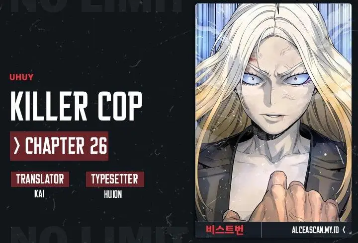 image-komik-return-of-the-bloodthirsty-police-chapter-26-0/26