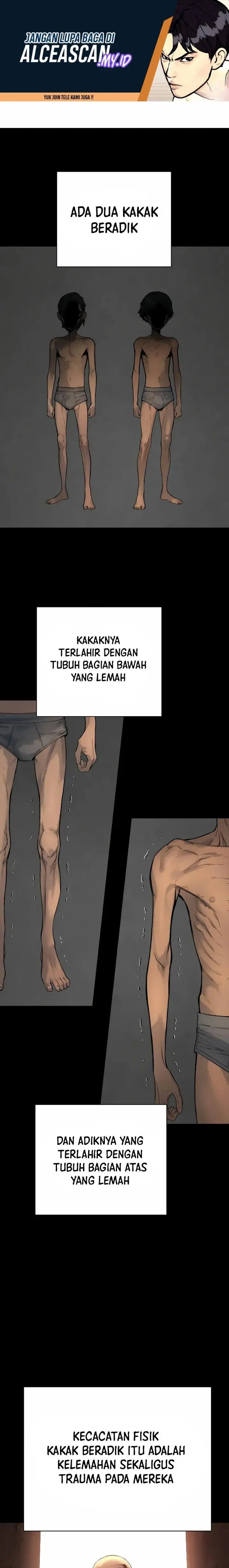 image-komik-return-of-the-bloodthirsty-police-chapter-26-1/26