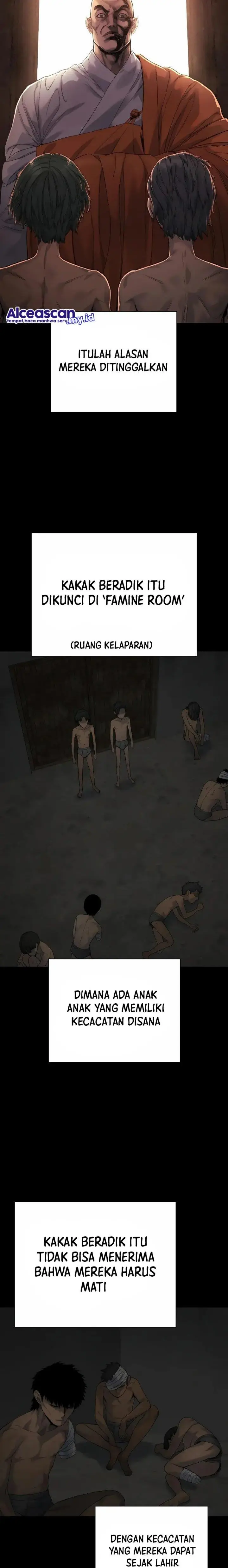 image-komik-return-of-the-bloodthirsty-police-chapter-26-2/26