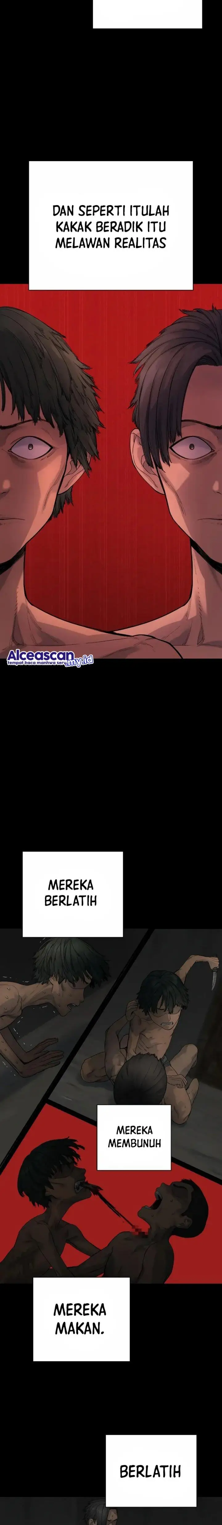 image-komik-return-of-the-bloodthirsty-police-chapter-26-3/26