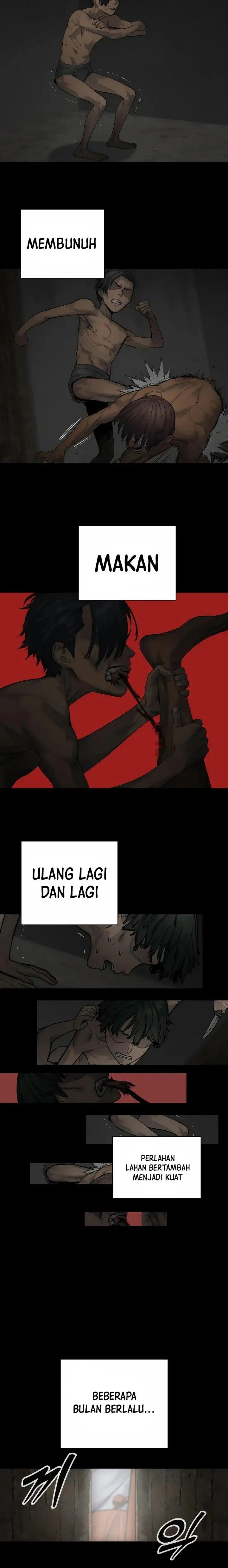 image-komik-return-of-the-bloodthirsty-police-chapter-26-4/26
