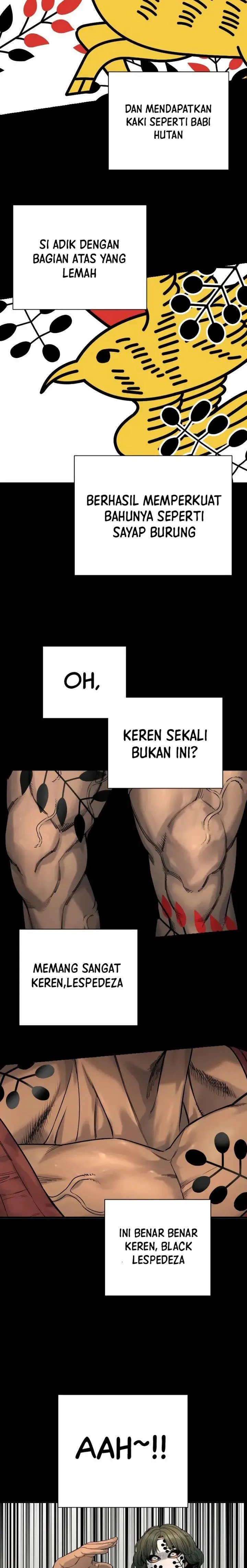 image-komik-return-of-the-bloodthirsty-police-chapter-26-6/26