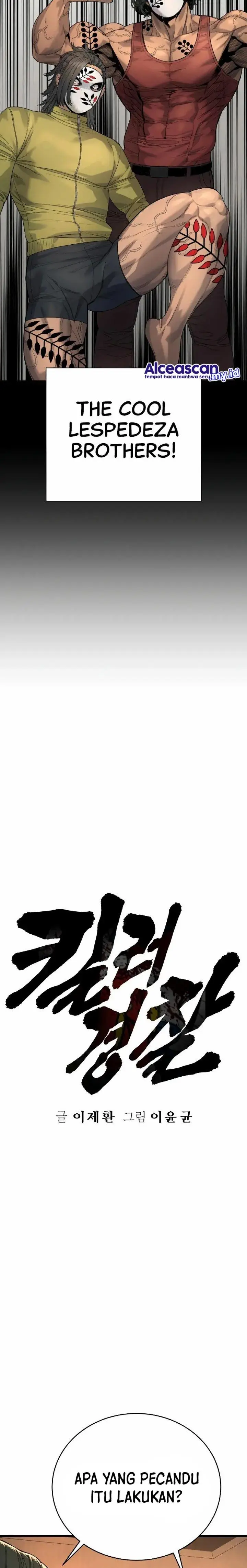 image-komik-return-of-the-bloodthirsty-police-chapter-26-7/26