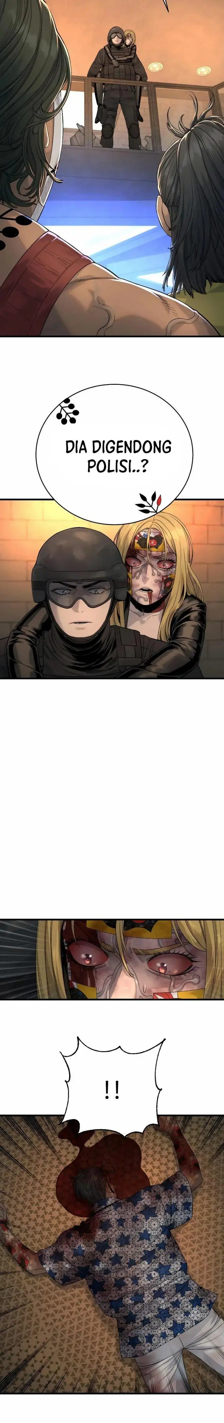 image-komik-return-of-the-bloodthirsty-police-chapter-26-8/26