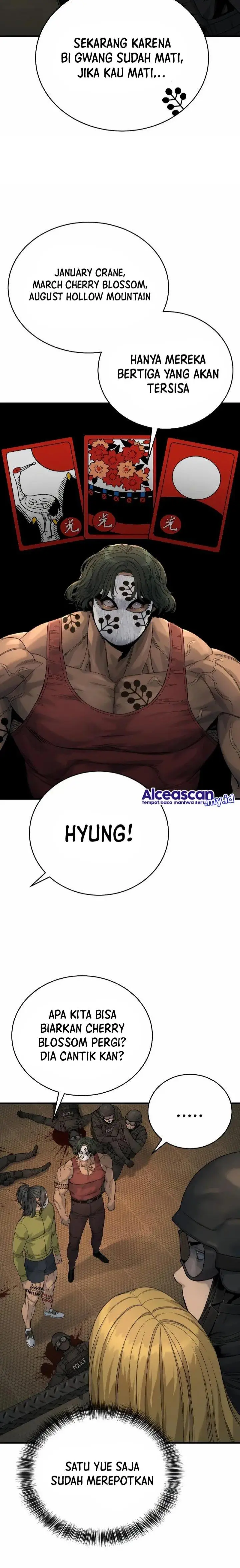 image-komik-return-of-the-bloodthirsty-police-chapter-26-10/26