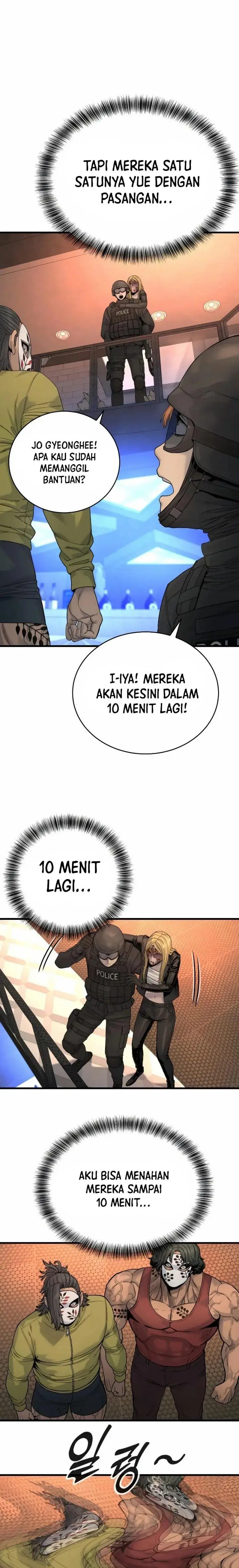 image-komik-return-of-the-bloodthirsty-police-chapter-26-11/26