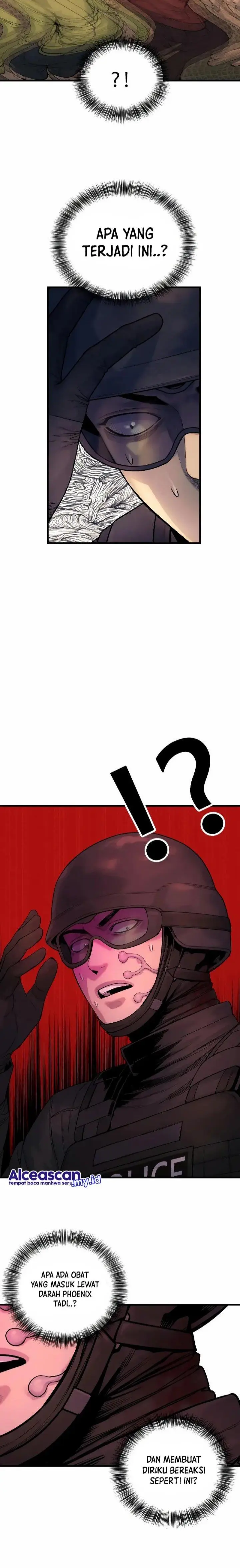 image-komik-return-of-the-bloodthirsty-police-chapter-26-12/26