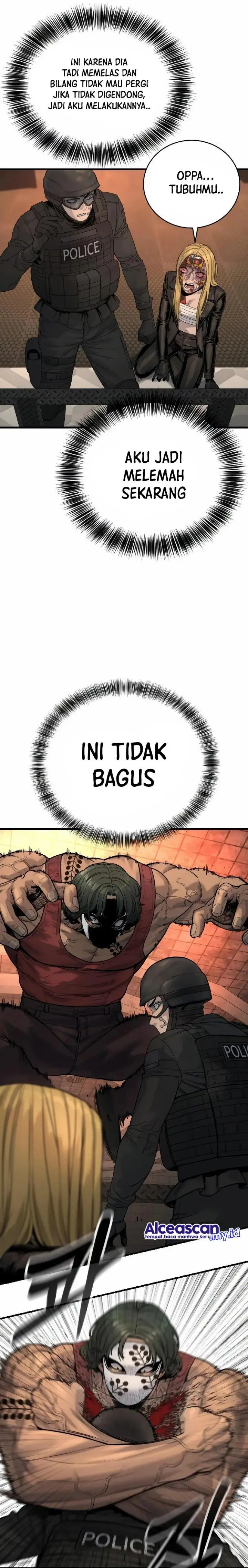 image-komik-return-of-the-bloodthirsty-police-chapter-26-13/26