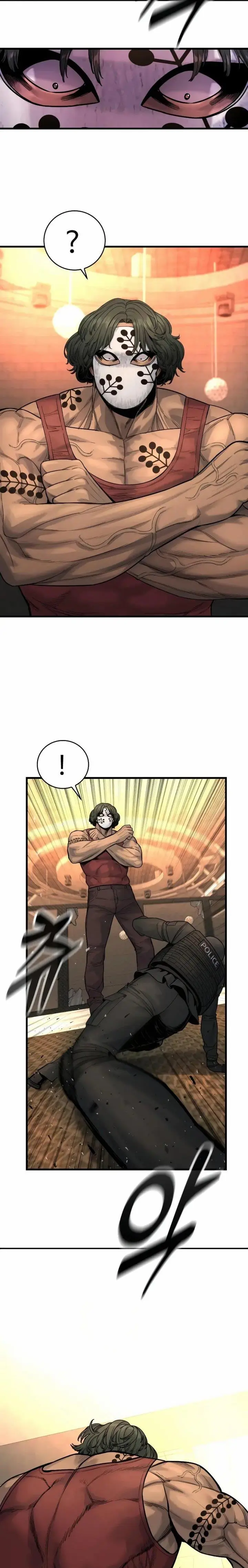 image-komik-return-of-the-bloodthirsty-police-chapter-26-14/26