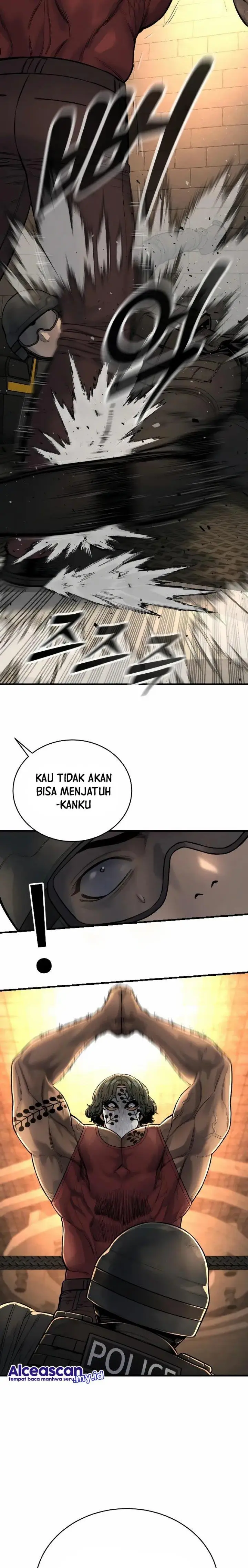 image-komik-return-of-the-bloodthirsty-police-chapter-26-15/26