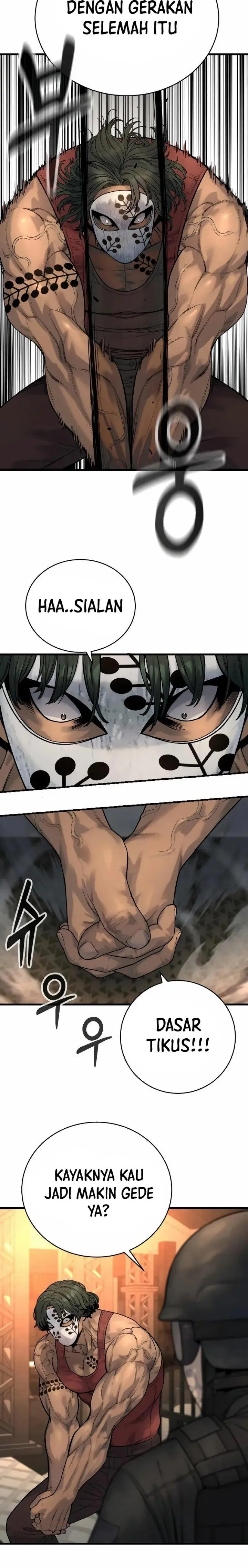 image-komik-return-of-the-bloodthirsty-police-chapter-26-16/26