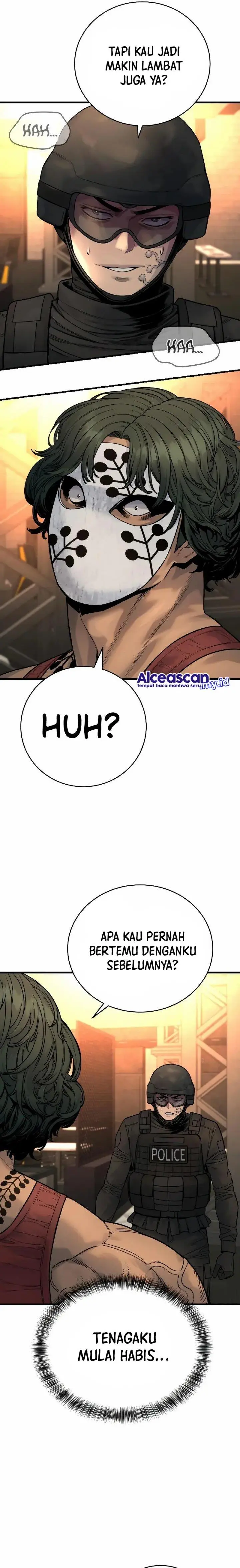 image-komik-return-of-the-bloodthirsty-police-chapter-26-17/26