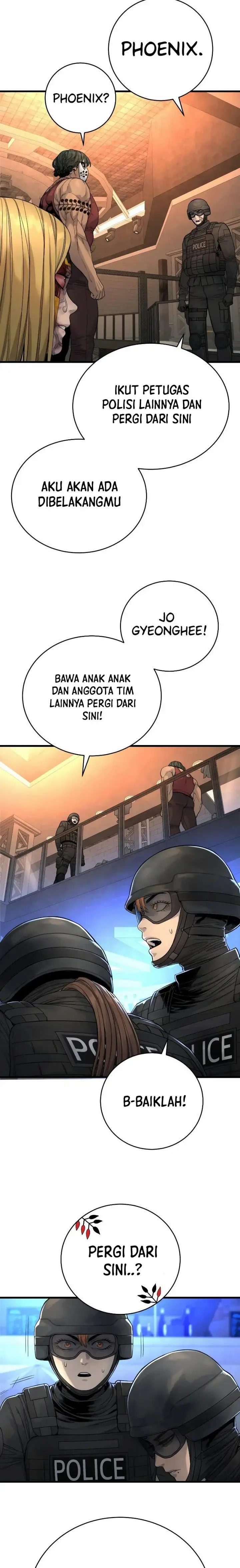 image-komik-return-of-the-bloodthirsty-police-chapter-26-18/26