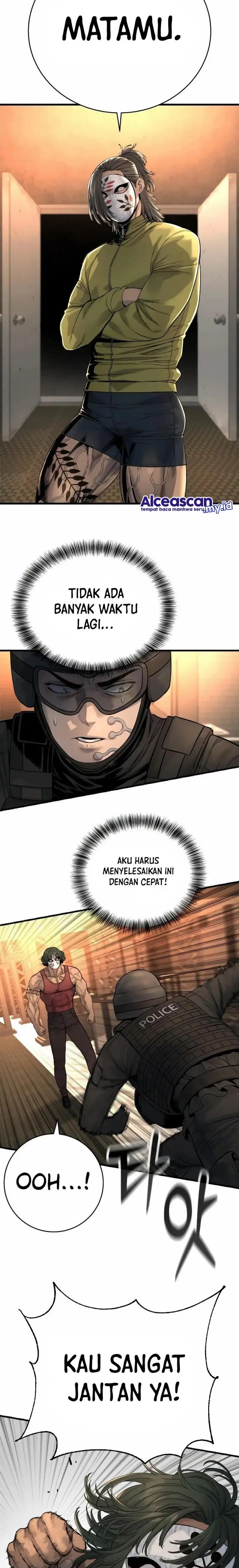 image-komik-return-of-the-bloodthirsty-police-chapter-26-19/26