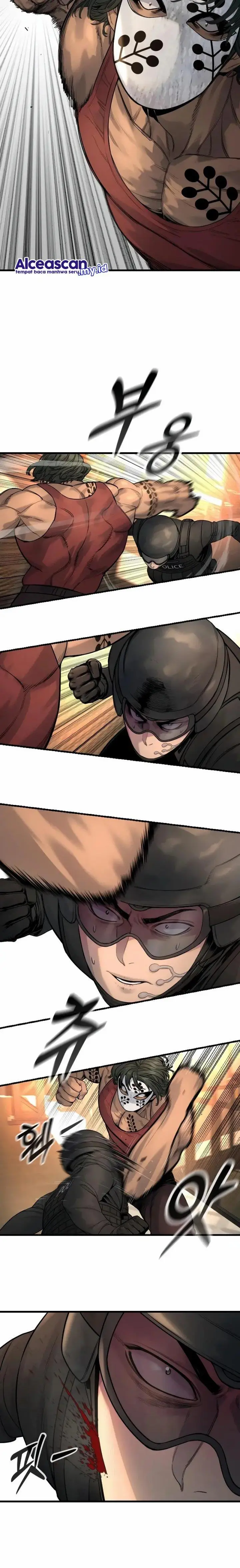 image-komik-return-of-the-bloodthirsty-police-chapter-26-20/26