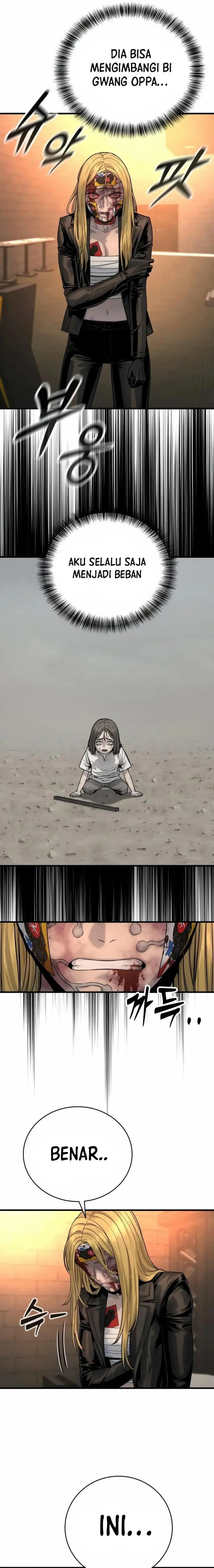 image-komik-return-of-the-bloodthirsty-police-chapter-26-21/26