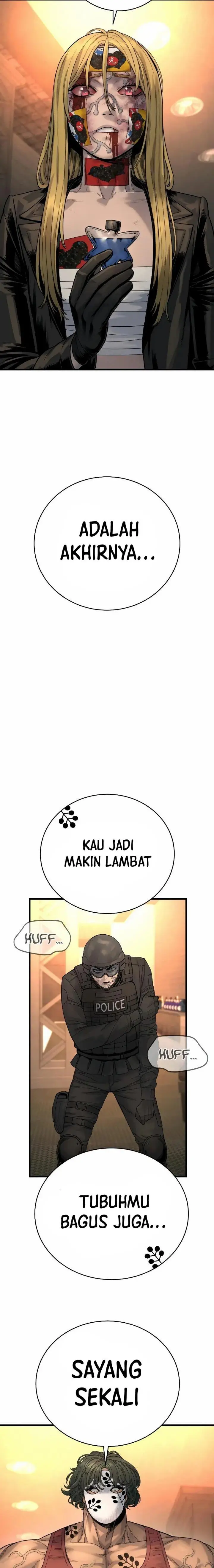 image-komik-return-of-the-bloodthirsty-police-chapter-26-22/26