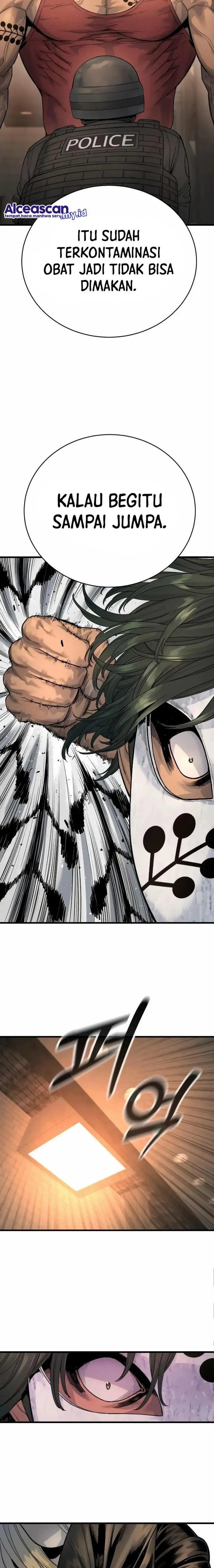 image-komik-return-of-the-bloodthirsty-police-chapter-26-23/26