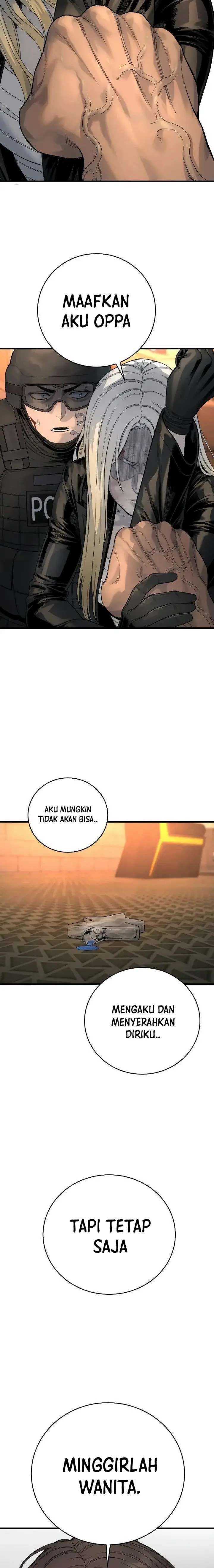 image-komik-return-of-the-bloodthirsty-police-chapter-26-24/26