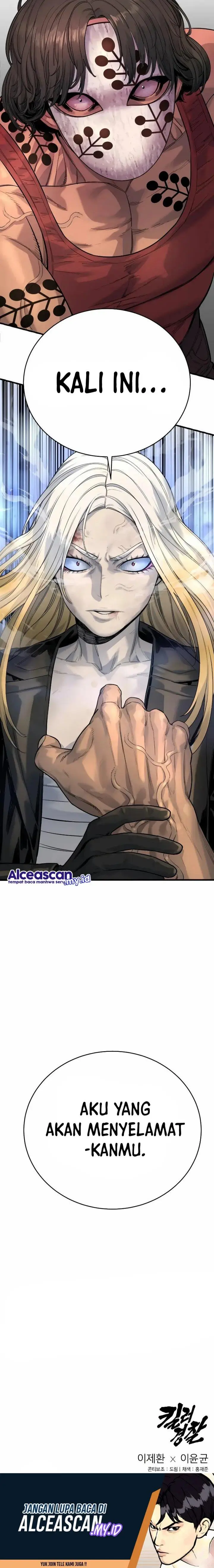 image-komik-return-of-the-bloodthirsty-police-chapter-26-25/26