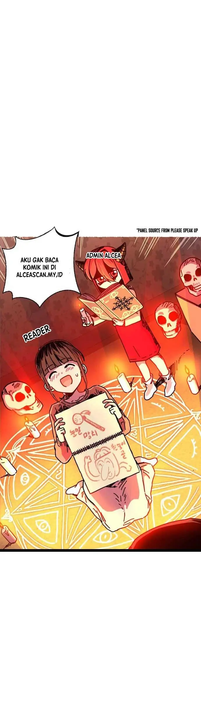 image-komik-return-of-the-bloodthirsty-police-chapter-27-0/23