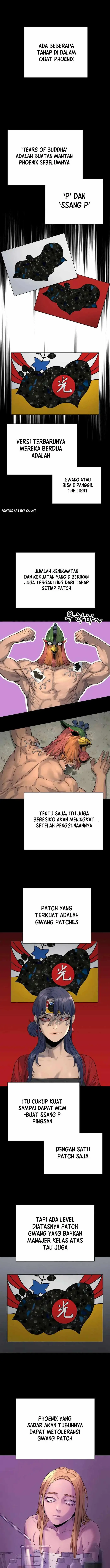 image-komik-return-of-the-bloodthirsty-police-chapter-27-1/23