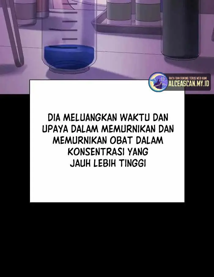 image-komik-return-of-the-bloodthirsty-police-chapter-27-2/23