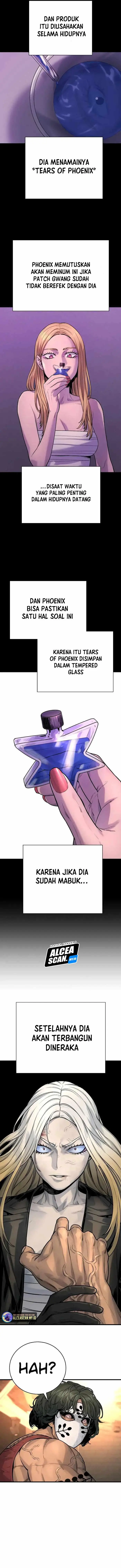 image-komik-return-of-the-bloodthirsty-police-chapter-27-3/23