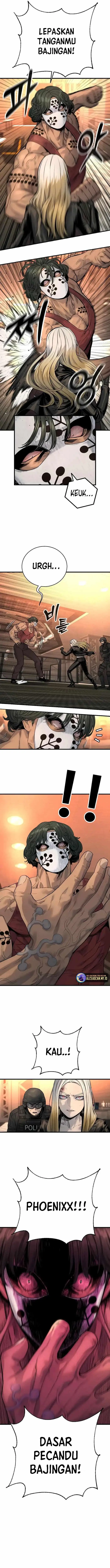 image-komik-return-of-the-bloodthirsty-police-chapter-27-4/23