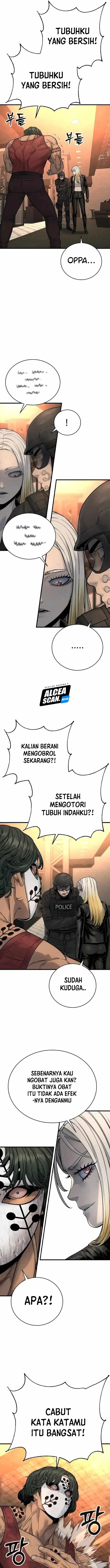 image-komik-return-of-the-bloodthirsty-police-chapter-27-6/23