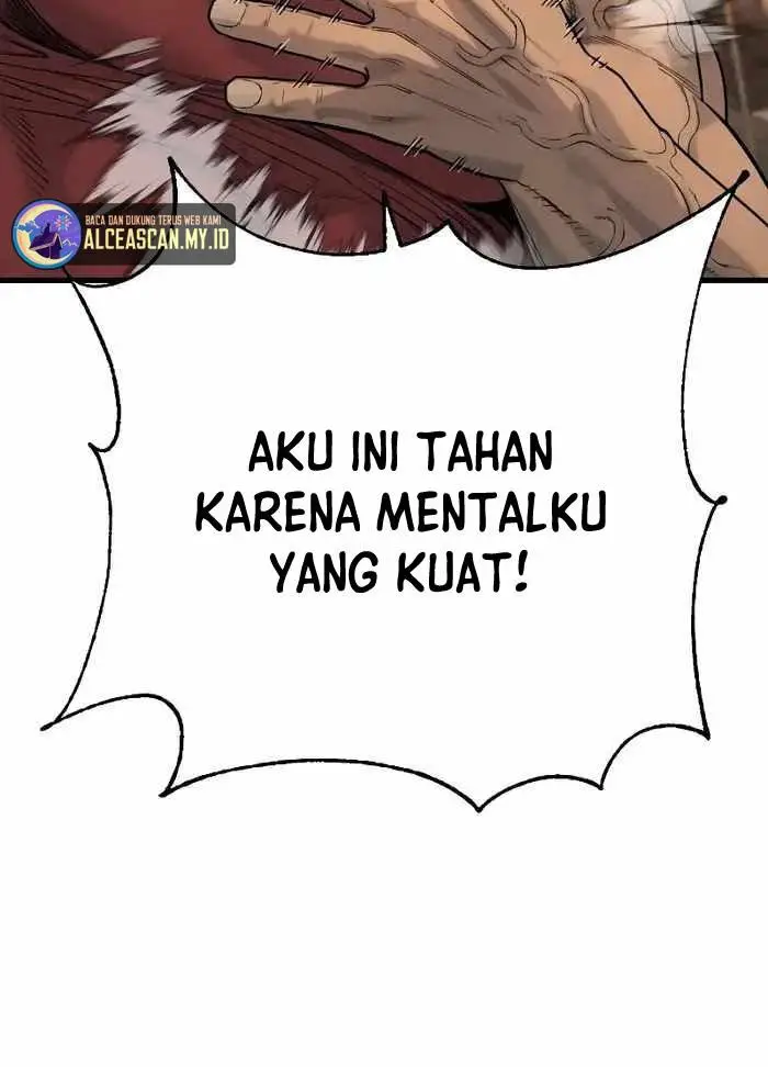 image-komik-return-of-the-bloodthirsty-police-chapter-27-7/23