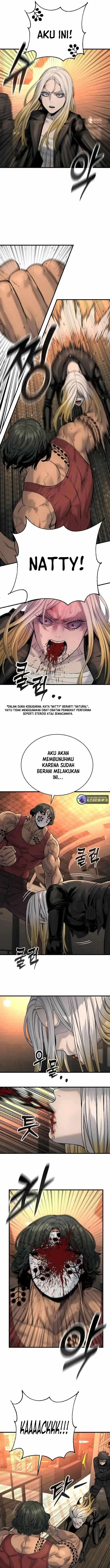 image-komik-return-of-the-bloodthirsty-police-chapter-27-8/23