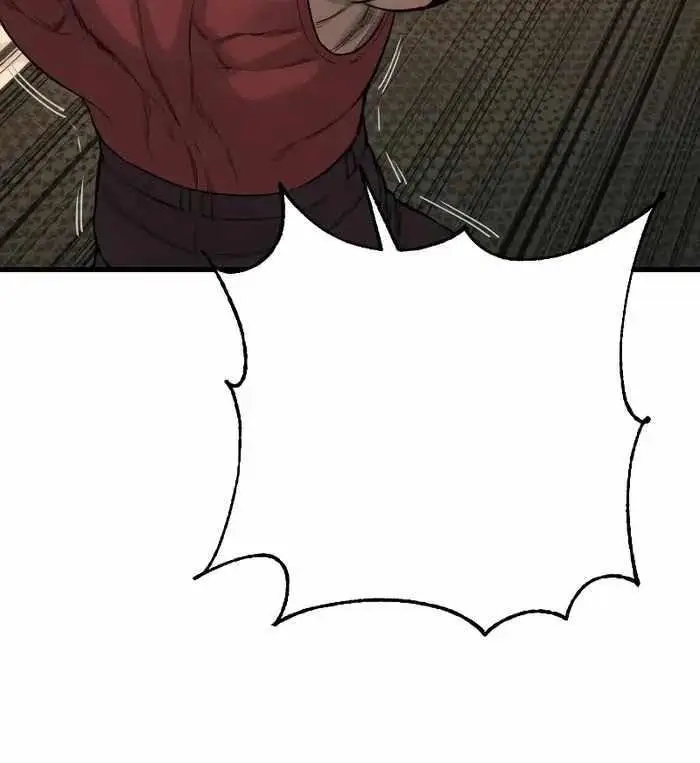 image-komik-return-of-the-bloodthirsty-police-chapter-27-9/23