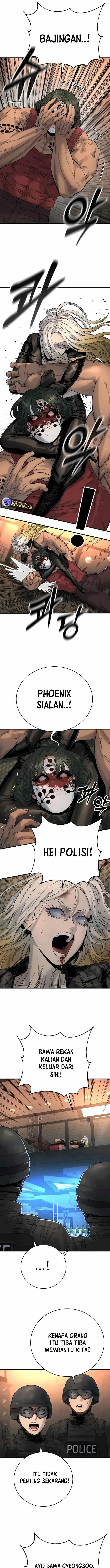 image-komik-return-of-the-bloodthirsty-police-chapter-27-10/23