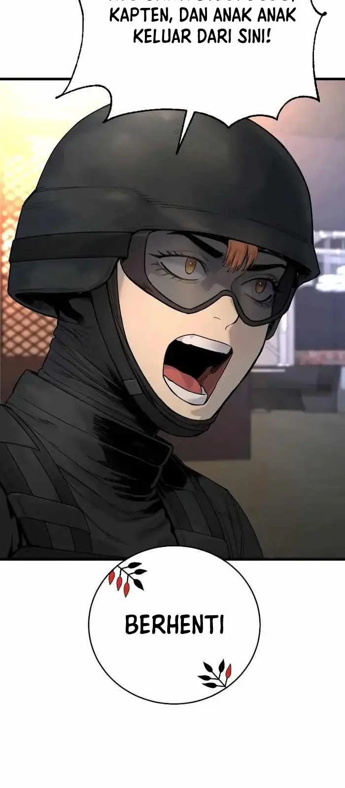 image-komik-return-of-the-bloodthirsty-police-chapter-27-11/23