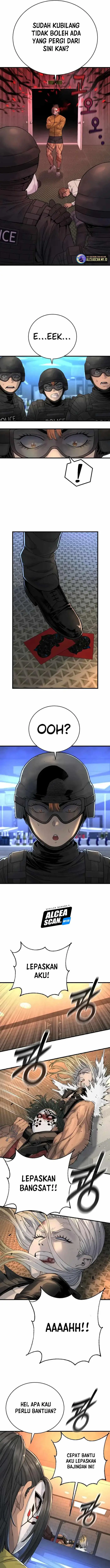 image-komik-return-of-the-bloodthirsty-police-chapter-27-12/23