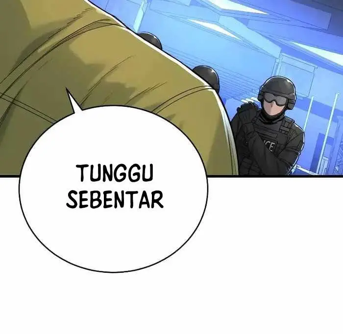 image-komik-return-of-the-bloodthirsty-police-chapter-27-13/23