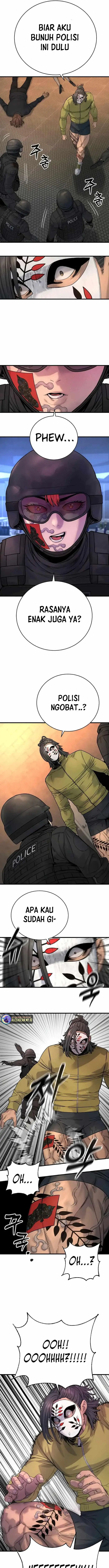 image-komik-return-of-the-bloodthirsty-police-chapter-27-15/23