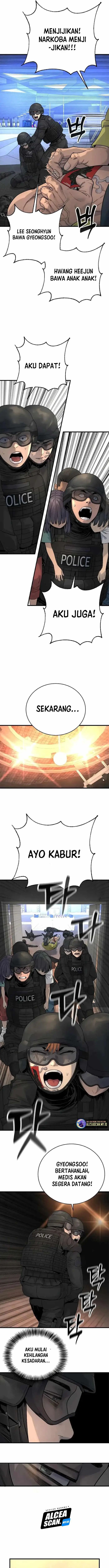 image-komik-return-of-the-bloodthirsty-police-chapter-27-17/23