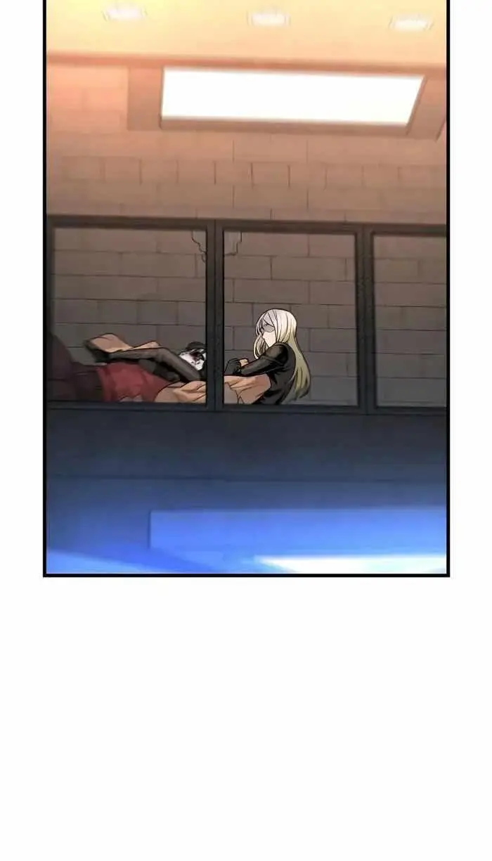 image-komik-return-of-the-bloodthirsty-police-chapter-27-18/23