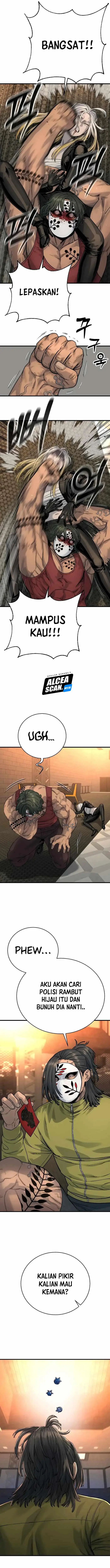 image-komik-return-of-the-bloodthirsty-police-chapter-27-20/23