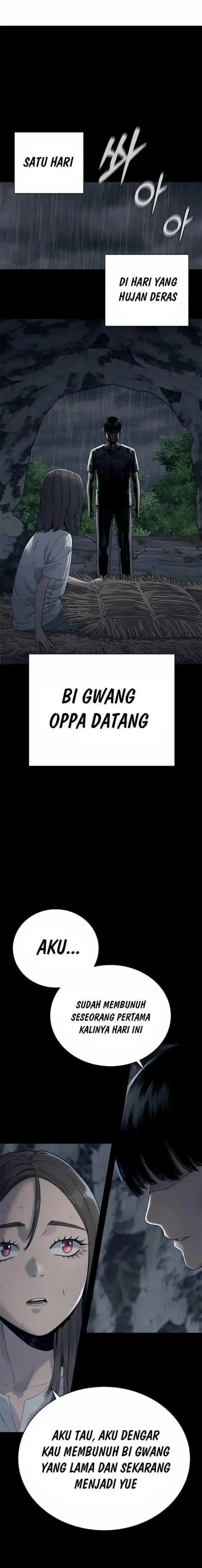image-komik-return-of-the-bloodthirsty-police-chapter-28-0/25