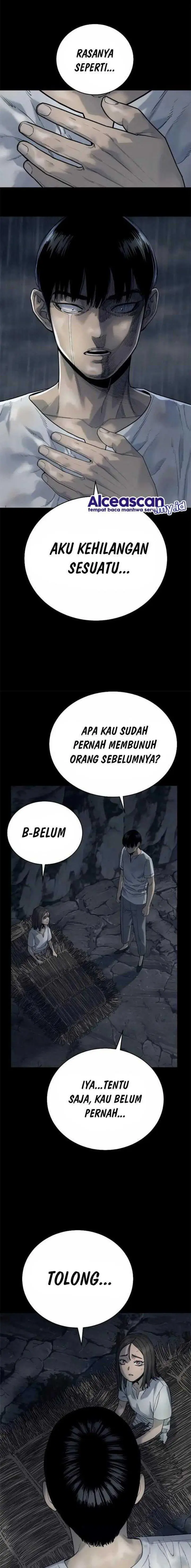 image-komik-return-of-the-bloodthirsty-police-chapter-28-1/25