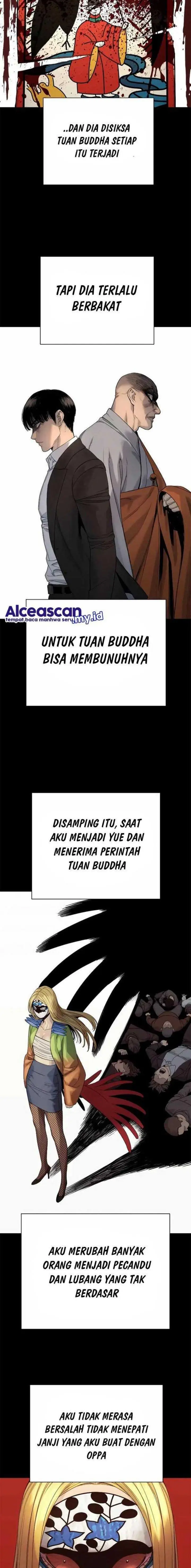 image-komik-return-of-the-bloodthirsty-police-chapter-28-3/25