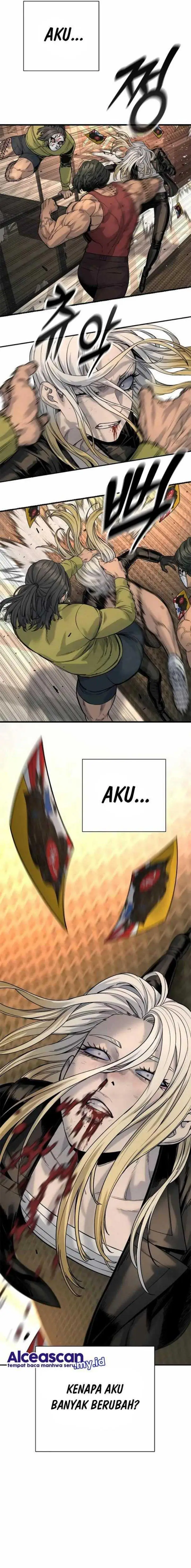 image-komik-return-of-the-bloodthirsty-police-chapter-28-5/25