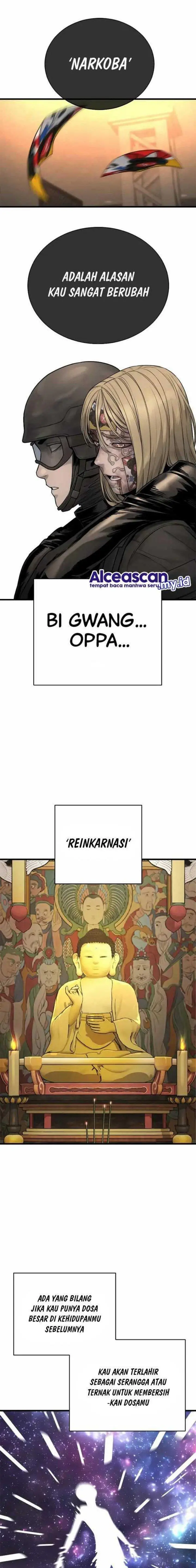 image-komik-return-of-the-bloodthirsty-police-chapter-28-6/25